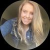 Sarah Pomeroy - @scp9425 - Poshmark